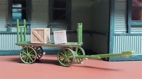 Ho Models Making Crates 的图像结果