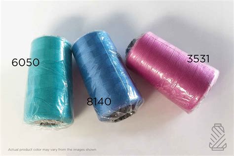 Image result for Sewing Thread