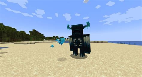 Minecraft 1.19 Update 2022 Tutorials 的图像结果