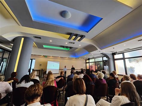 News – Omni Cooperation Association