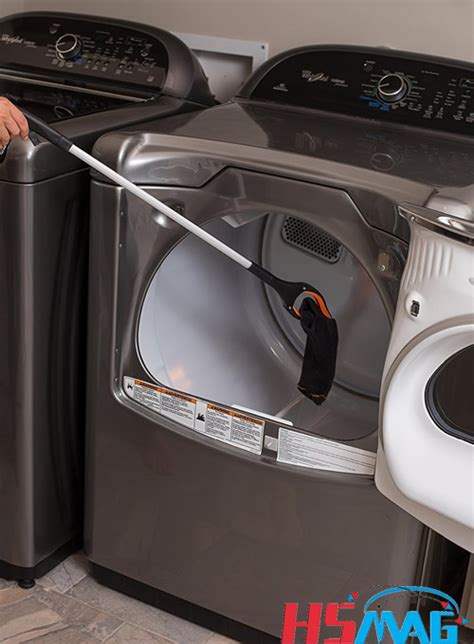 Grab It Reaching Tool Commercial 的图像结果