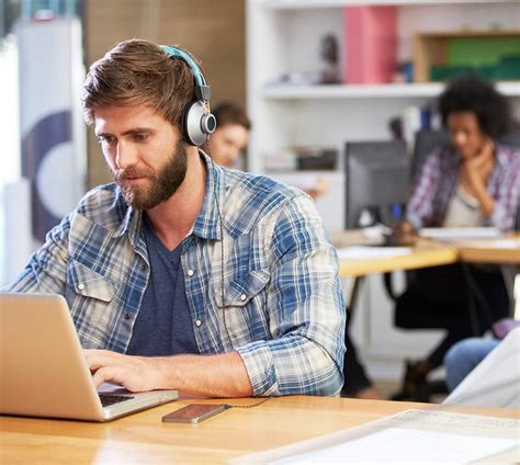 Smart Data Icon 的图像结果