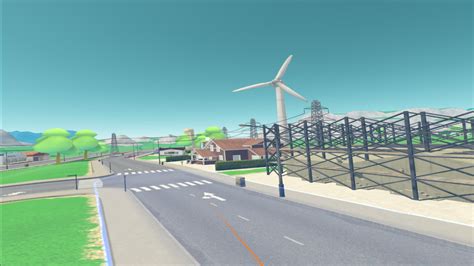 Cities VR Videotutorial 的图像结果