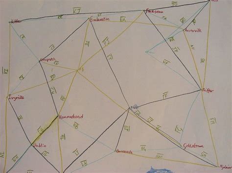 Image result for Grade 5 Math Geometry