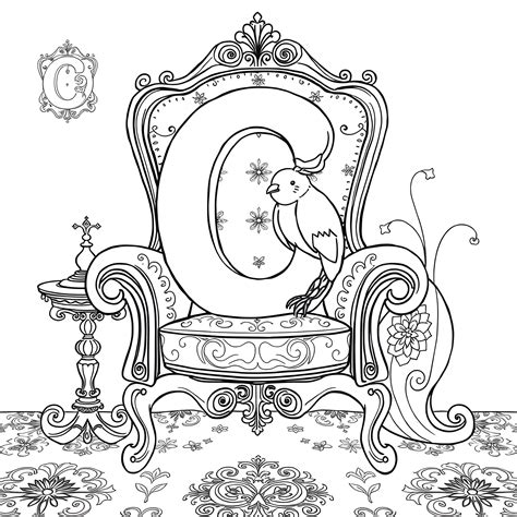 Image result for CWC Coloring Pages Printable