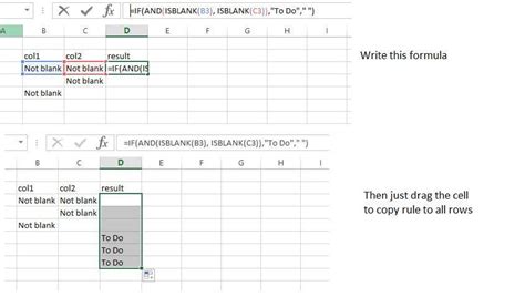 Entry #2 by mhatrebros for write a really simple program in Python for ...