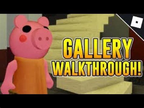 Image result for Piggy Transcript