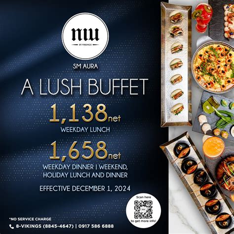 Niu (New) — Vikings Philippines