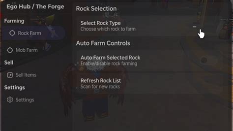 Image result for Lifting Simulator Script