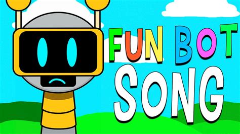 Image result for Sprunki Fun Bot Sad