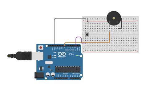 Image result for Arduino Programme Compteur