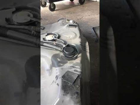 Image result for P0440 Lexus Code