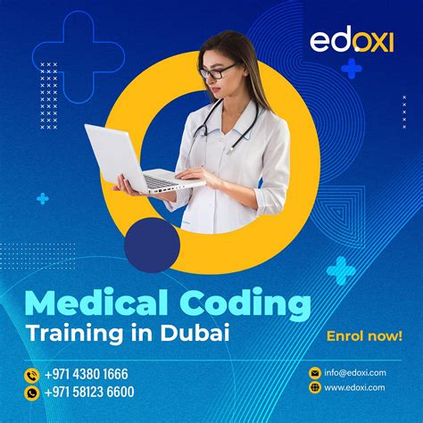 Image result for Ipdrg Coding Samples