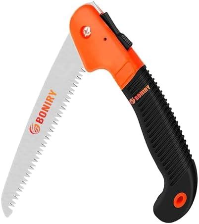 BLACK & DECKER BDHT20346 350mm Hand-Powered Steel Mitre Box with Saw ...