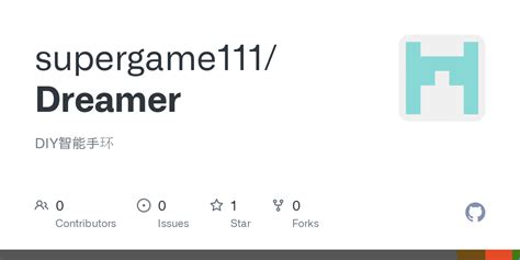 Dev Dreamer JavaScript 12 的图像结果