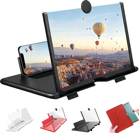 Screen Magnifier 的图像结果