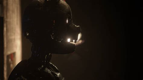 Image result for Spring Trap Side Profile