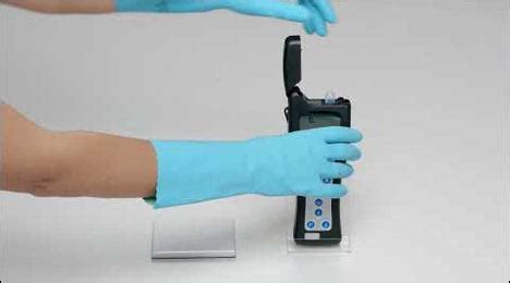 Domex Disinfectant Multi-Surface Cleaner 5L — Unilever Professional India