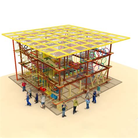 Adventure Park 的图像结果