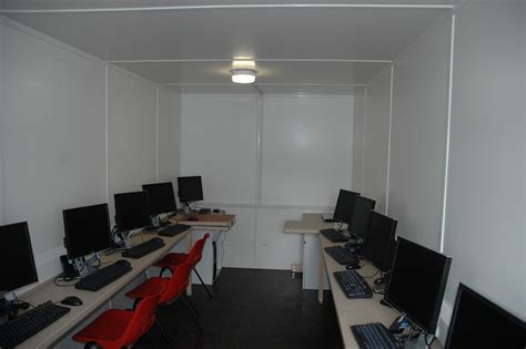 Image result for Internet Cafe Computer Table