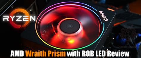 Image result for Wraith Prism RGB Control