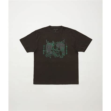 BAL J&T | MAROON WEBSTORE