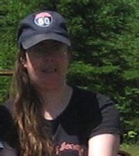 First Contact: Digital Science Fiction Anthology eBook : Greenwood, Ed ...