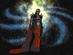 Image result for Daggerfall Boethiah