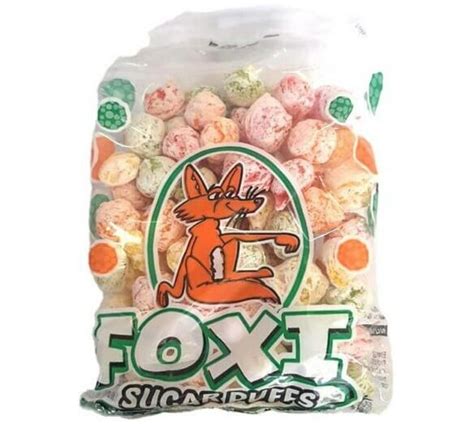 AMBIL SEKARANG