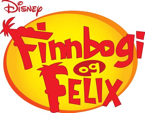 phineas and ferb logo 10 free Cliparts | Download images on Clipground 2025