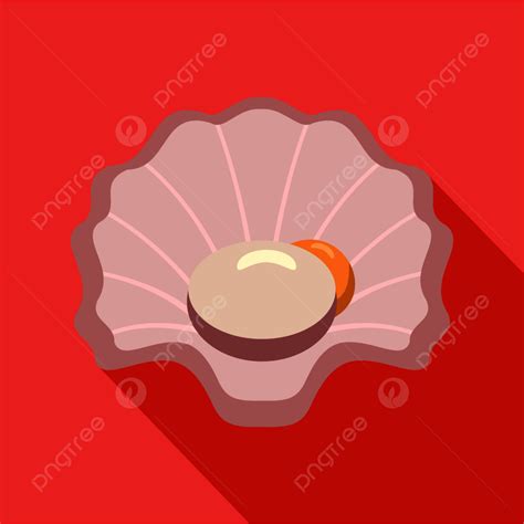 Image result for Shell Logo Icon
