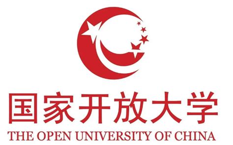 国家开放大学登录平台官网：http://www.ouchn.cn/