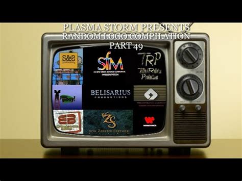 Random Logo Compilation 45 的图像结果