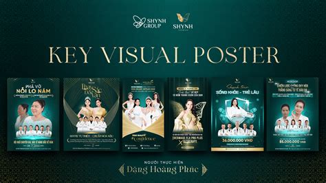 Image result for Key Vision Poster