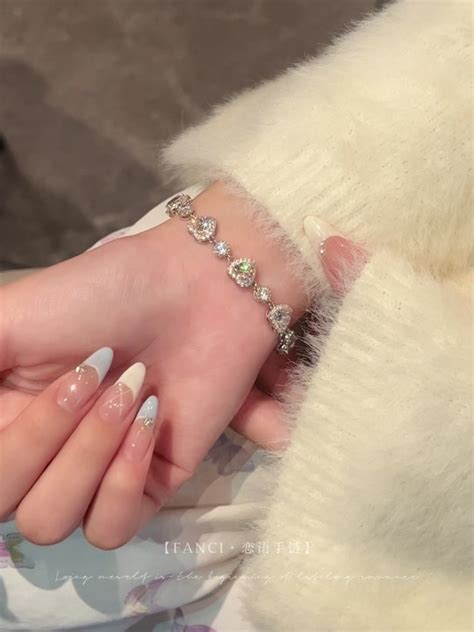 Tiffany蒂芙尼:史上最杰出的珠宝设计作品【奢侈品】_风尚中国网 -时尚奢侈品新媒体平台