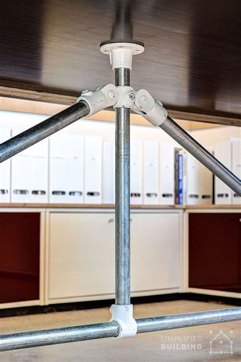 Image result for Conference Table Build