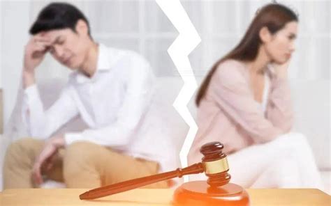 涉外婚姻离婚案例,知名离婚官司律师 - 知乎