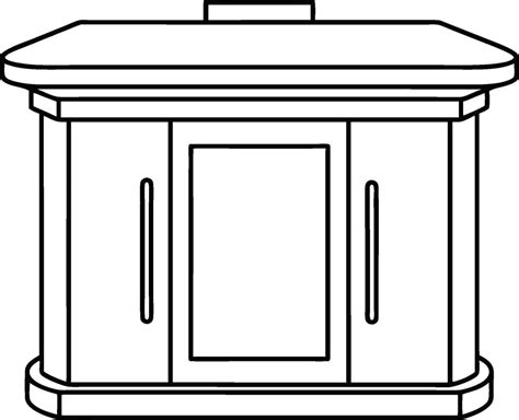 Image result for How to Build Countertop Line Drawings