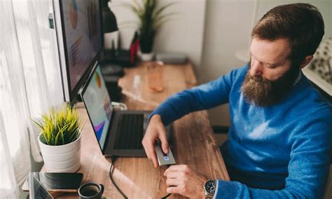 Image result for Boot Setup