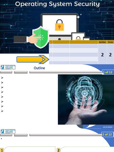 Image result for Operating System Security in SQL