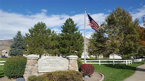 Centerville Utah Cemetery Map at Holly Stine blog