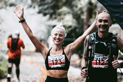 Runs in UK | March 2026 events calendar