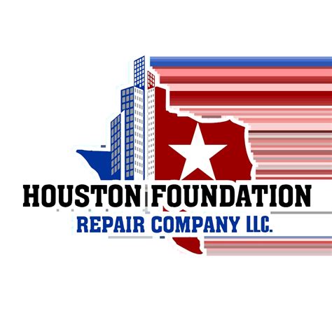 11 Best Foundation Companies in Sugar Land, TX - Today's Homeowner