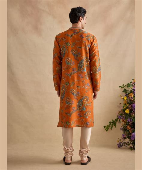 Kalista - Adhyan - Shadi ka ghar collection - Kurta Set – Nikaza Asian ...