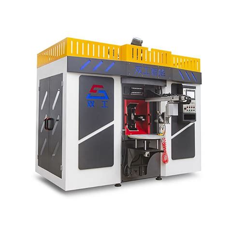 Image result for Hot Forging Machines