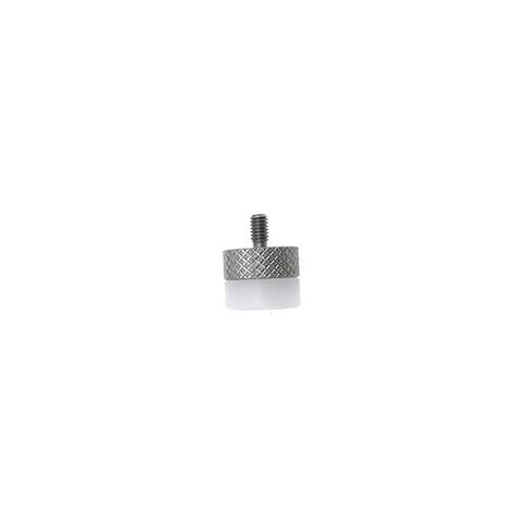 Buy Plastic Flat Contact Point for Dial Digital Indicator Depth Gauge ...