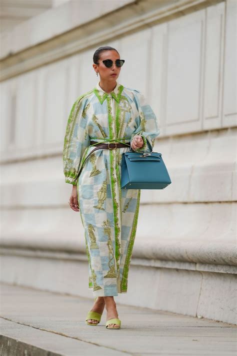 Business Casual for Ladies 的图像结果