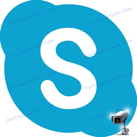 Test Skype Camera 的图像结果
