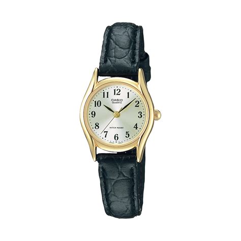 LTP-1094Q-7B2R | CASIO INDIA