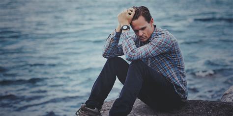 Image result for Stressed Out Loop